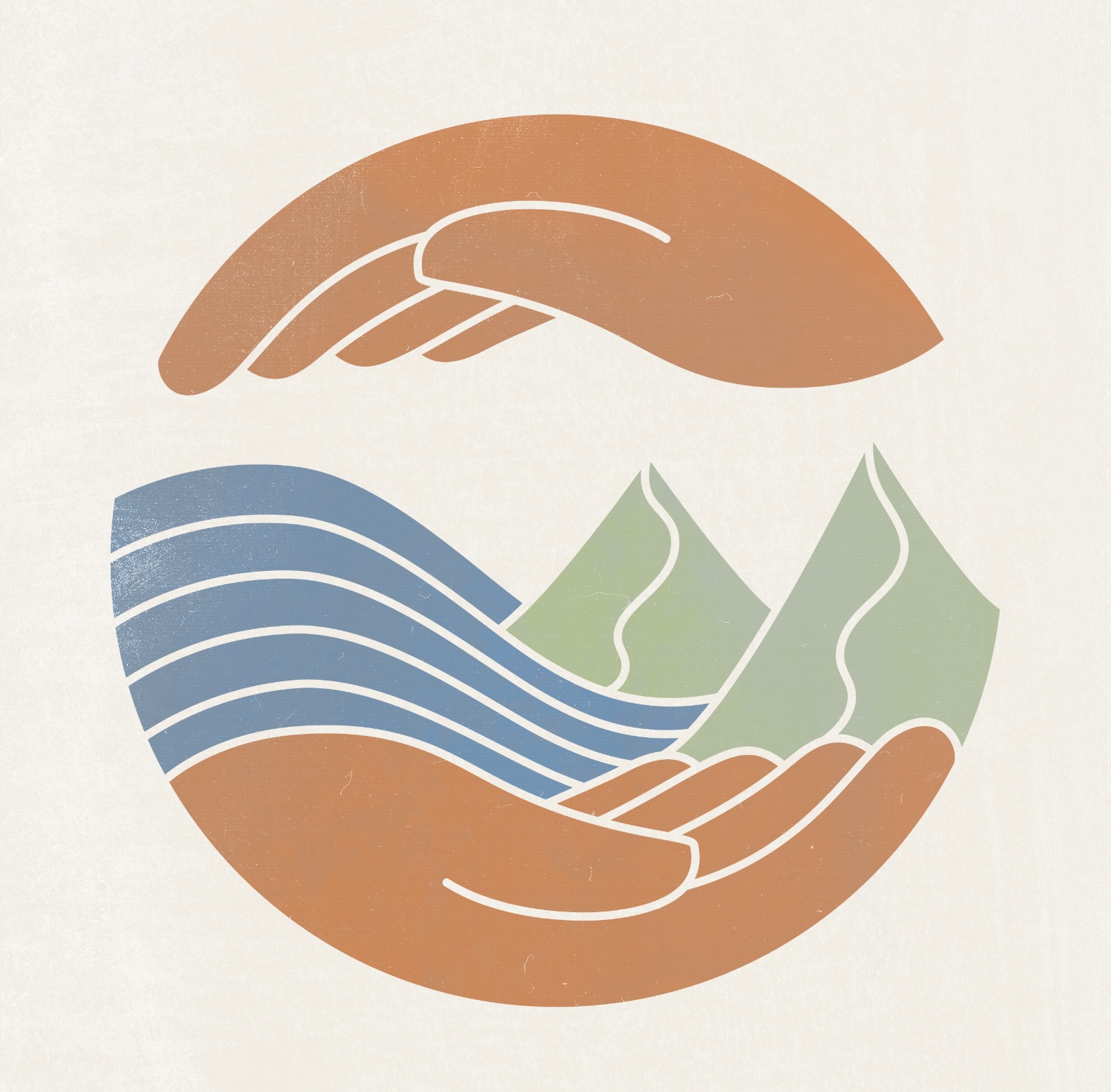 Universal Language: An Anthology of Sustainable Community