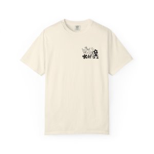 A Little Bird Told Me - Image 4