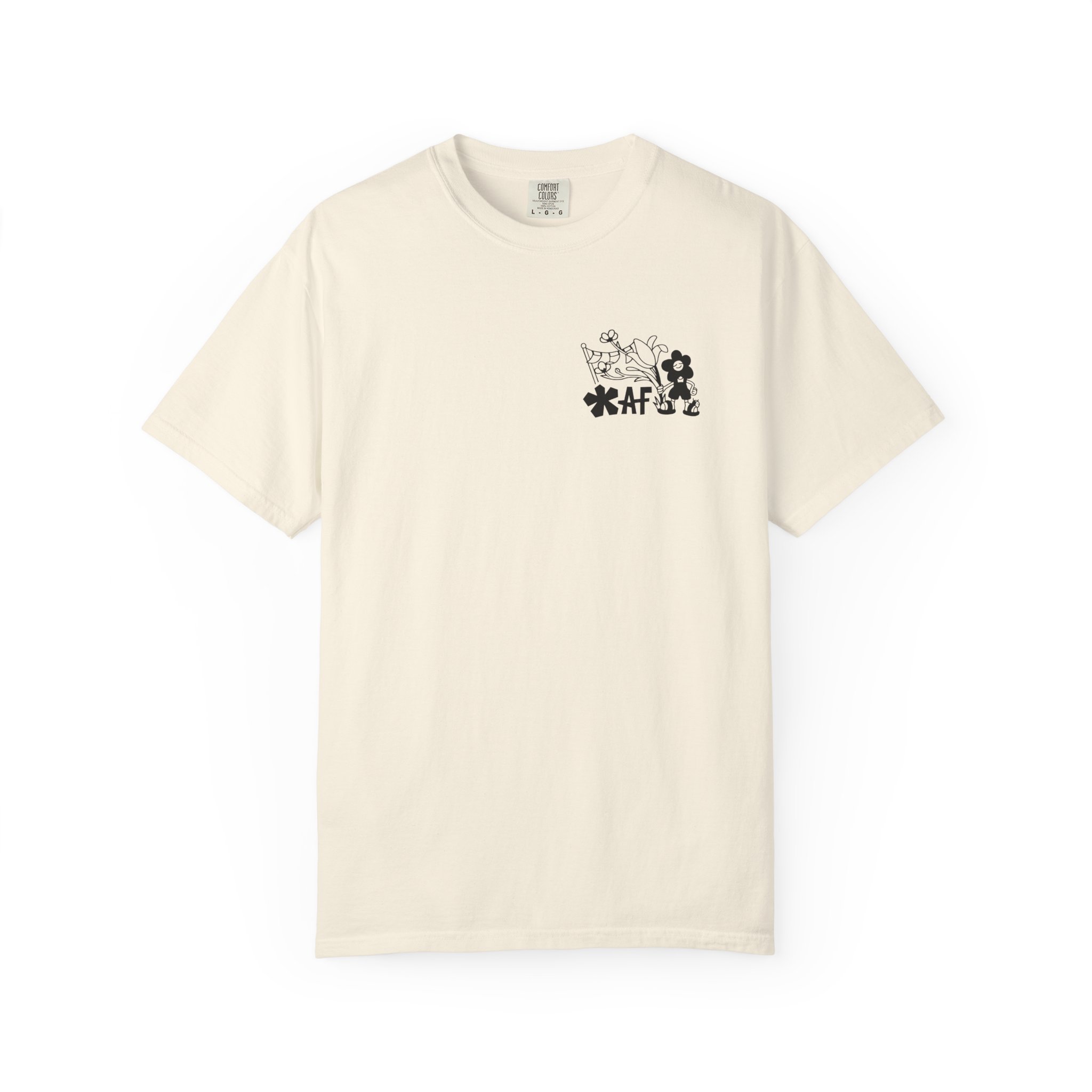 A Little Bird Told Me - Image 4