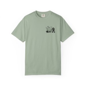 A Little Bird Told Me - Image 7