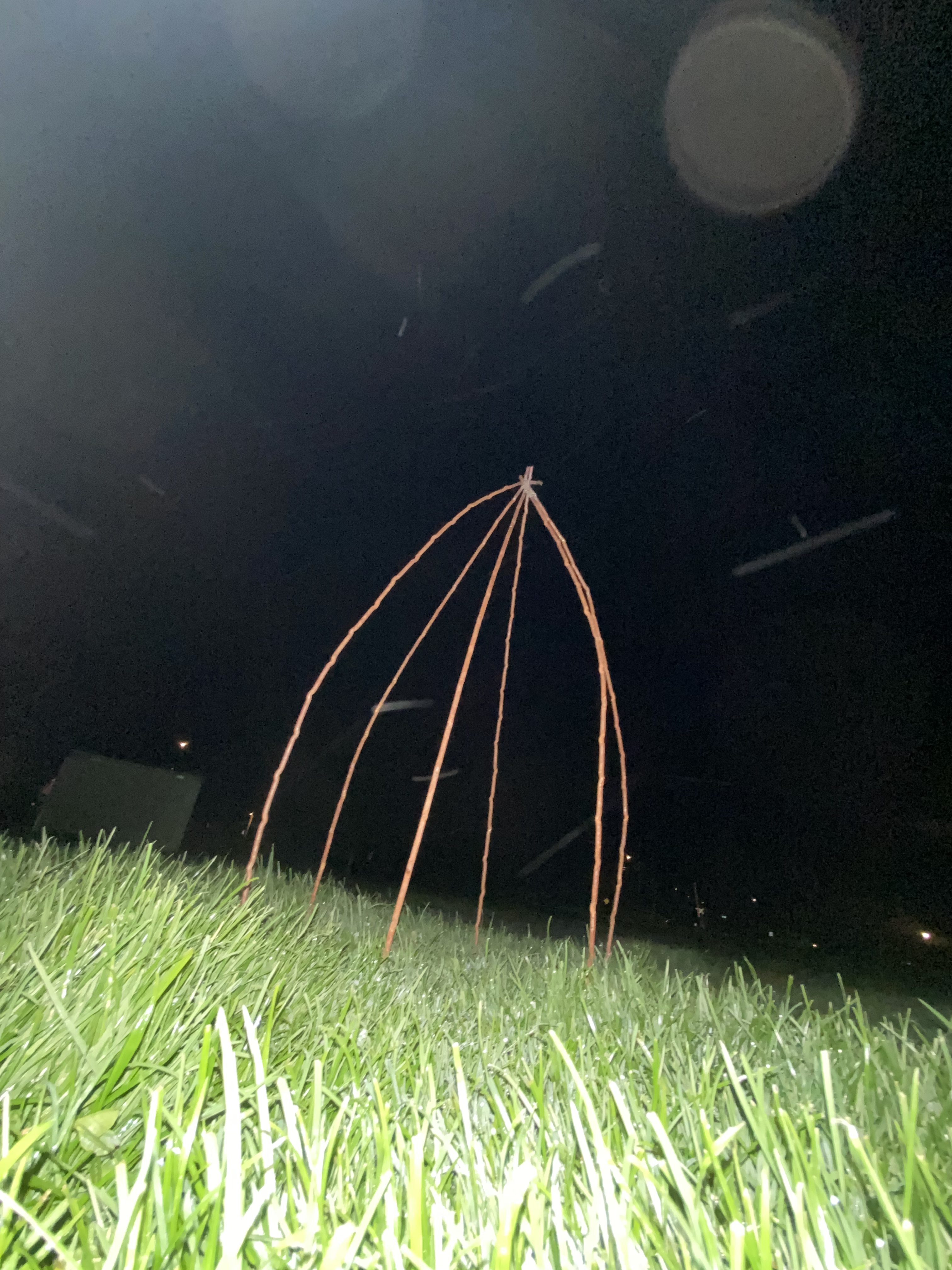 Through the Test of Time