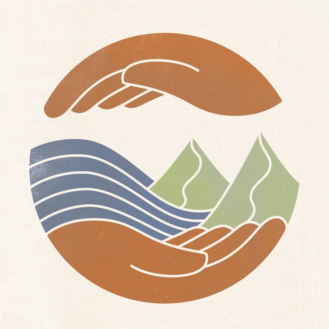 Universal Language: An Anthology of Sustainable Community