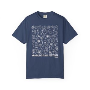 2026 Festival Bouquet - Artist Grown [Midnight Edition] - Image 3