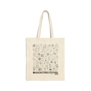 2026 Festival Bouquet – Artist Grown