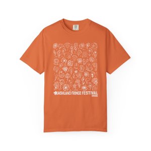 2026 Festival Bouquet - Artist Grown [Midnight Edition] - Image 6
